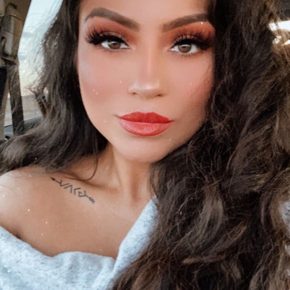 manda_aleman